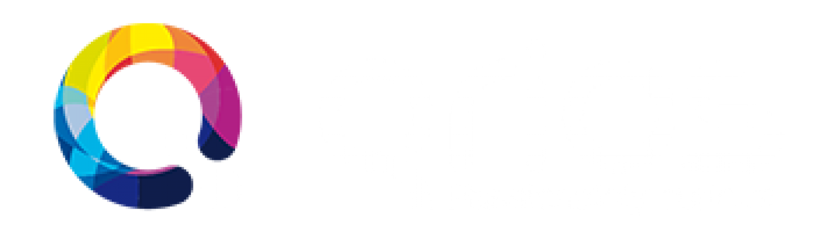 Qrios